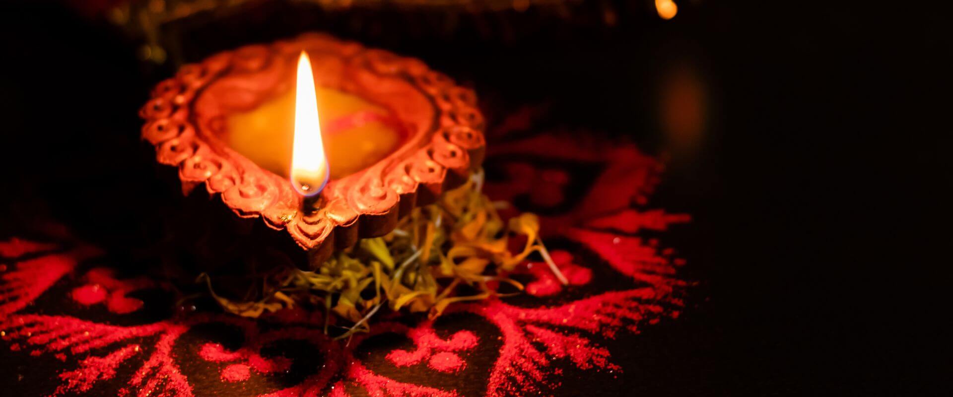 Malaysia_Deepavali_photos1_2027_1920_800_page