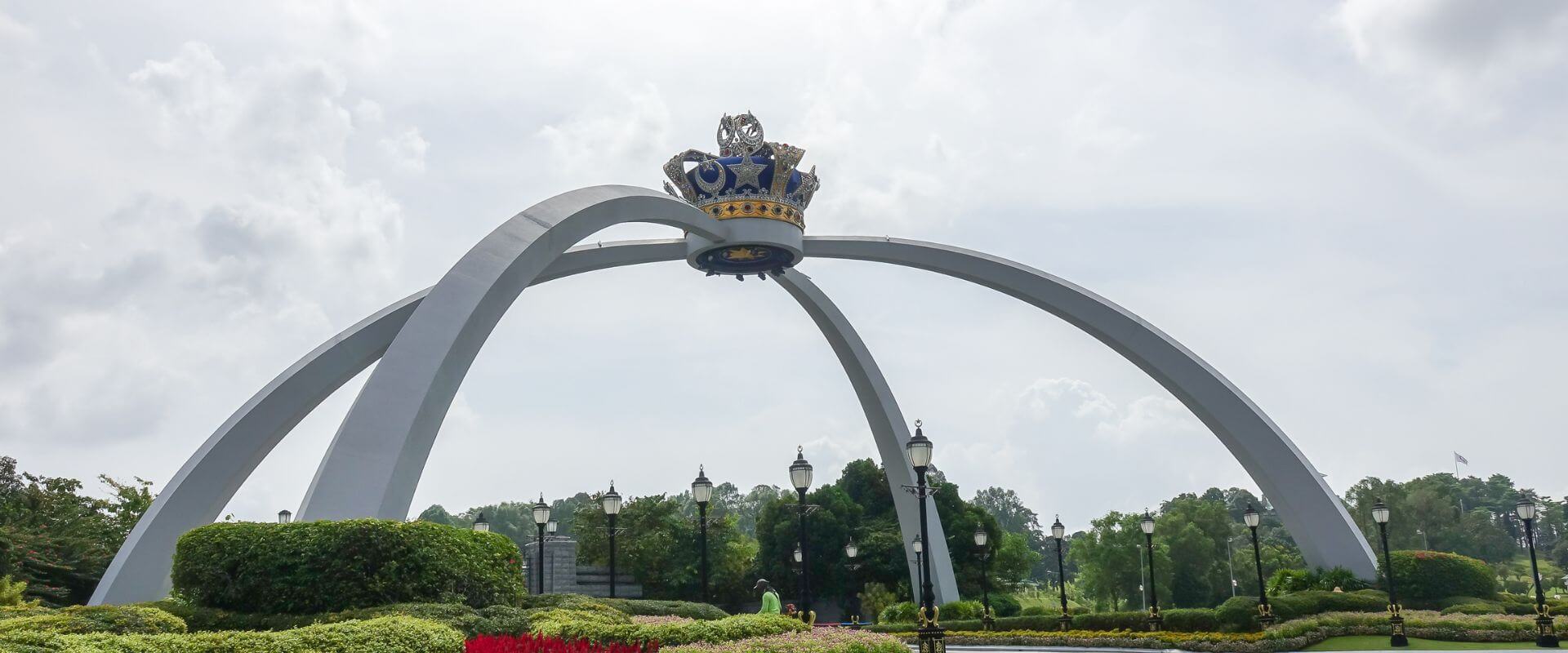 Malaysia_Johor_photos_2023_visit