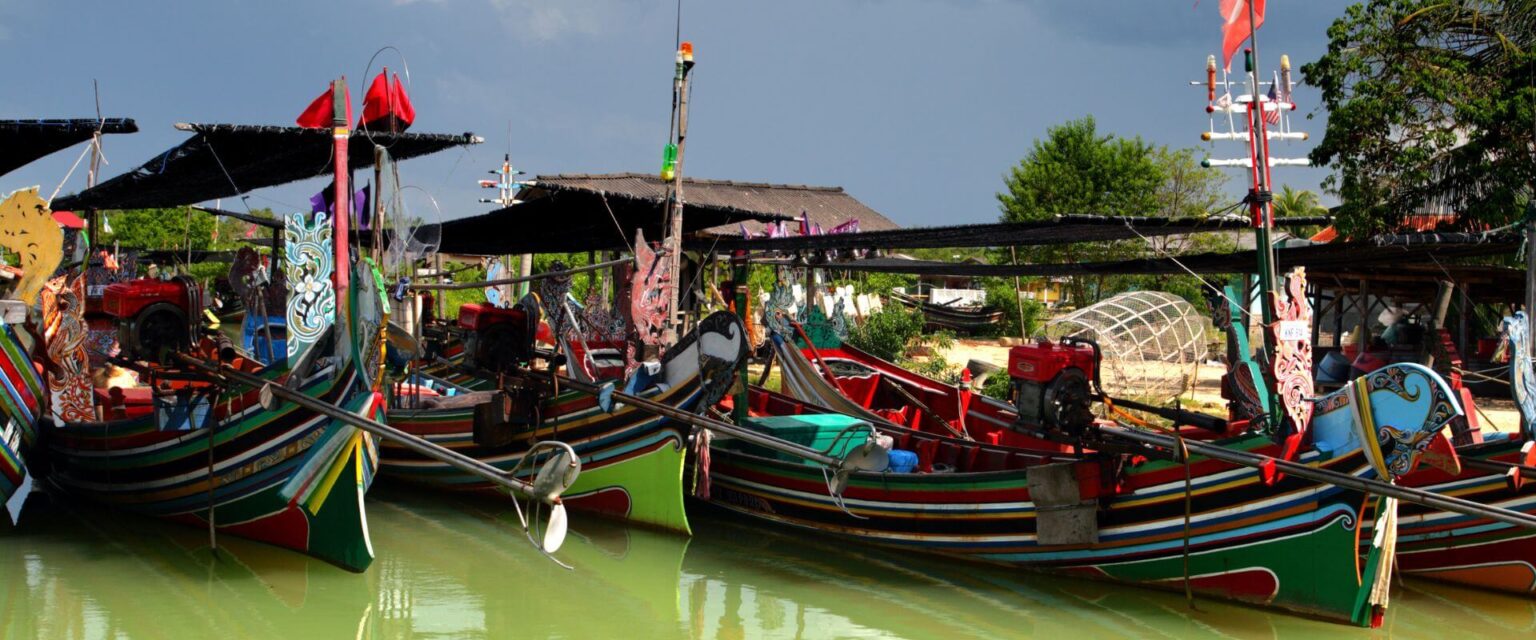 Kelantan Calendar 2025 Public Holiday And School Holiday Dates kelantan-calendar-2025-public-holiday-and-school-holiday-dates