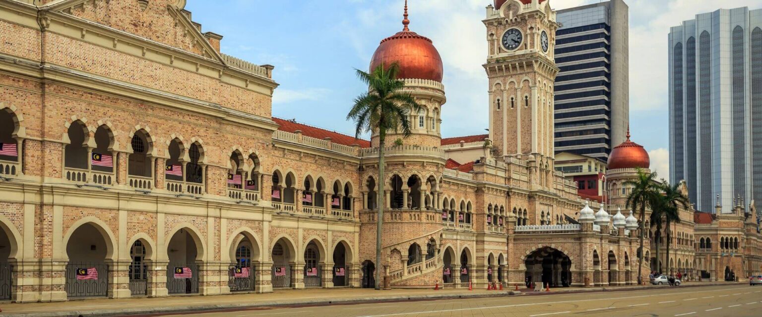 Kuala Lumpur Calendar 2025 Public Holiday and School Holiday Dates