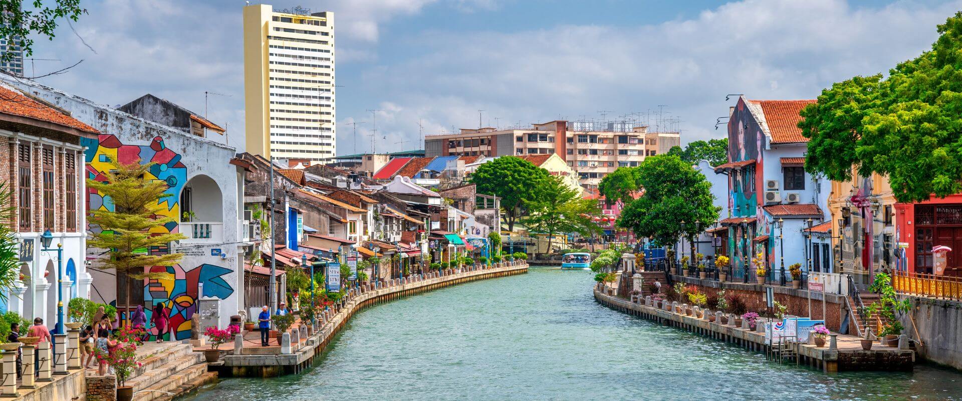 Malaysia_Melaka_photos1_1920_800_page