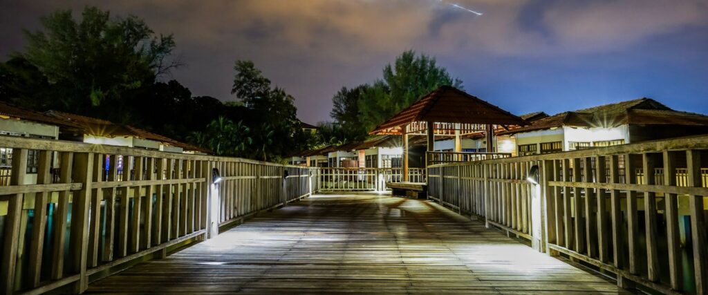 Cuti Umum Negeri Sembilan 2026 Cutisekolah My