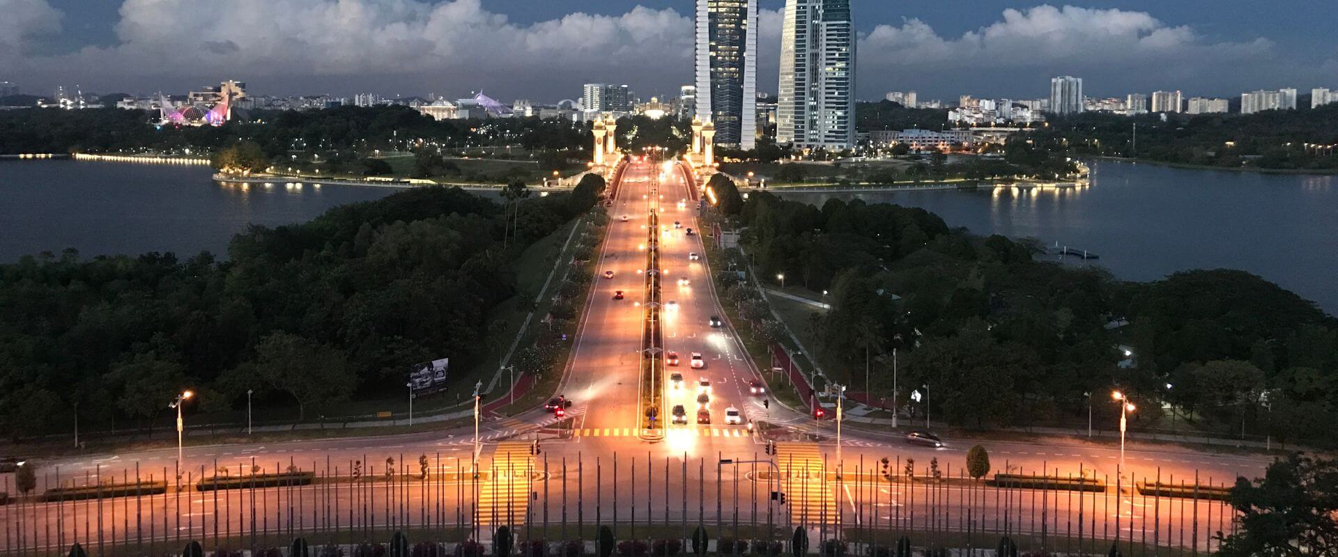 Malaysia_Putrajaya_photos1_1920_800_page