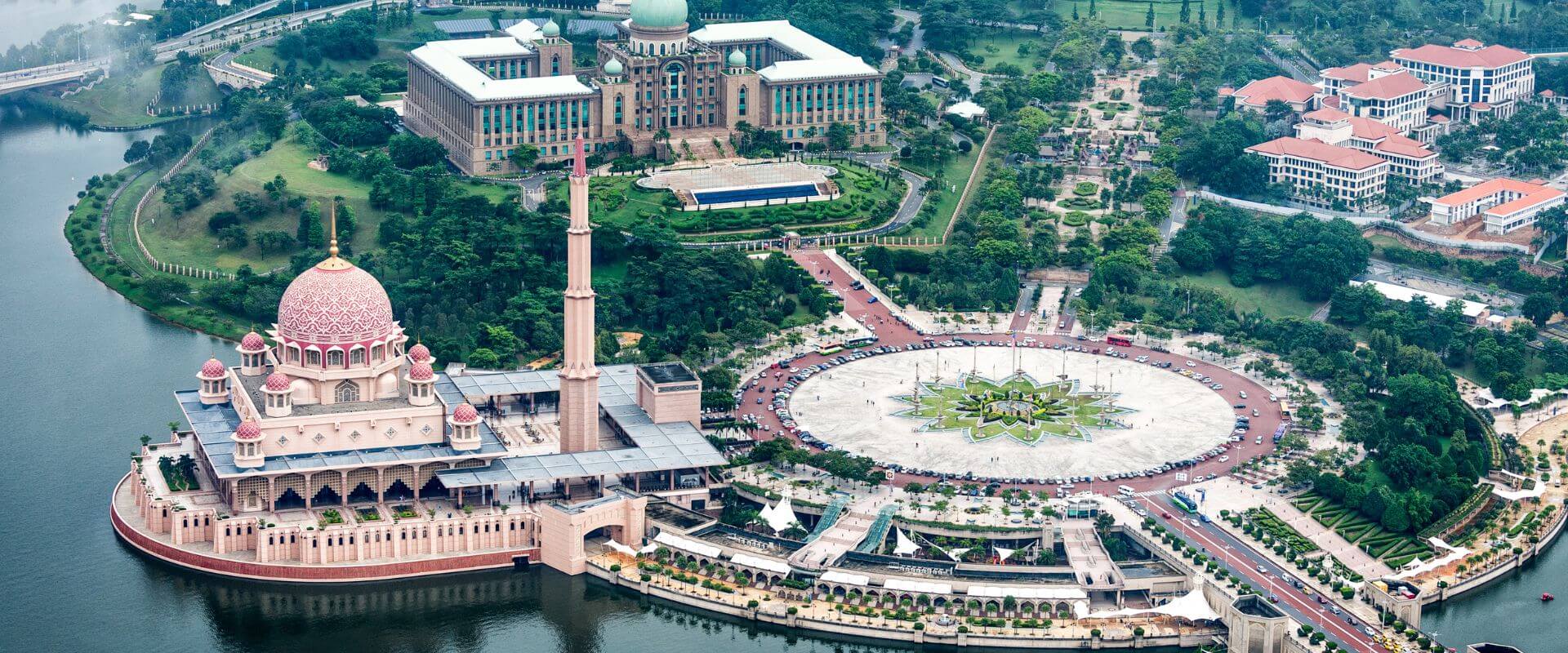Malaysia_Putrajaya_photos_2026_visit