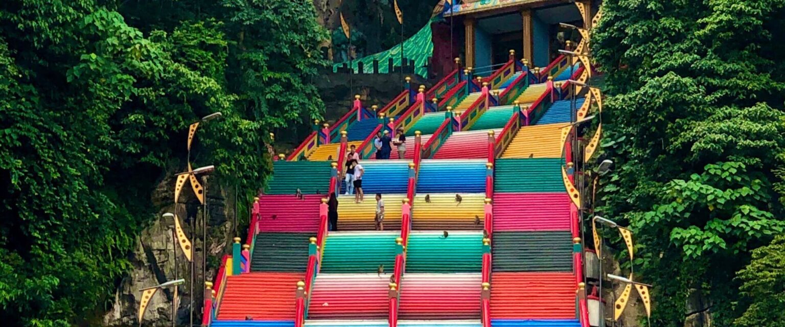 Selangor visual data 5