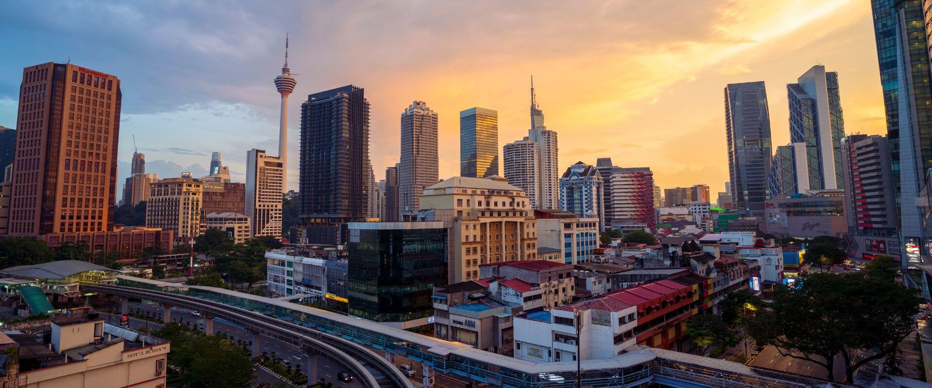 Malaysia_photos1_1920_800_home