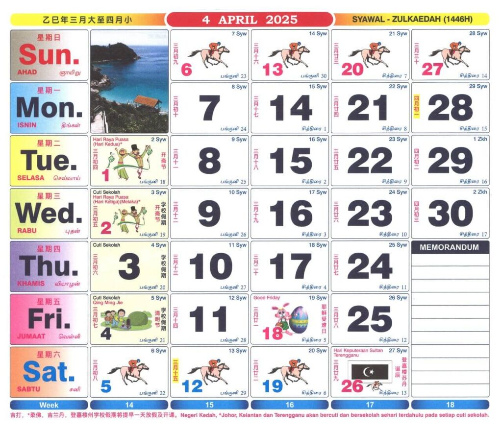 April-2025