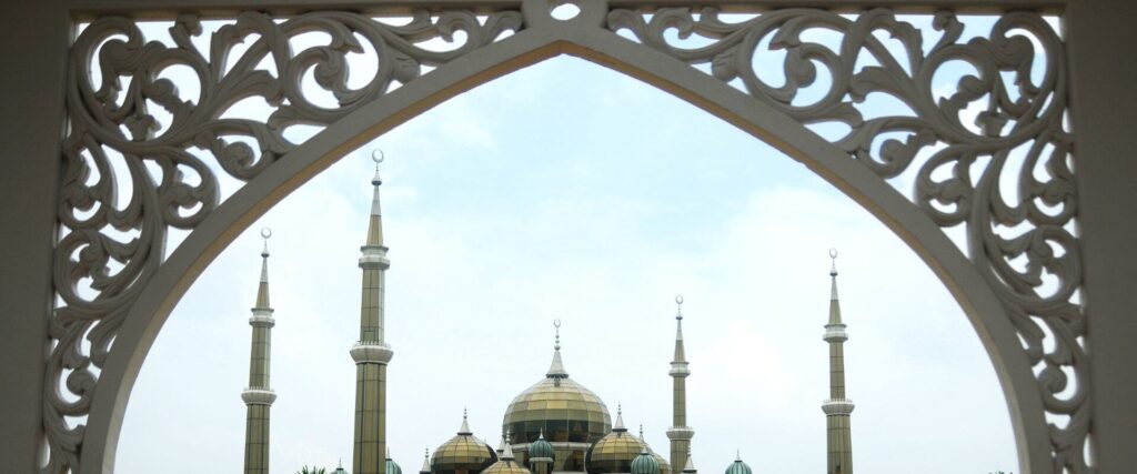 Malaysia_Keputeraan_Sultan_Terengganu_photos1_2027_1920_800_page