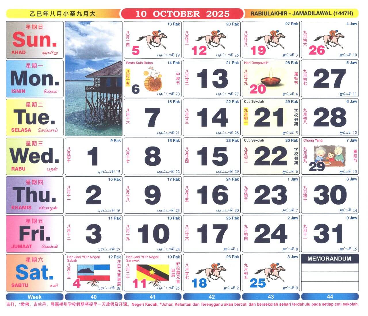 Oktober-2025