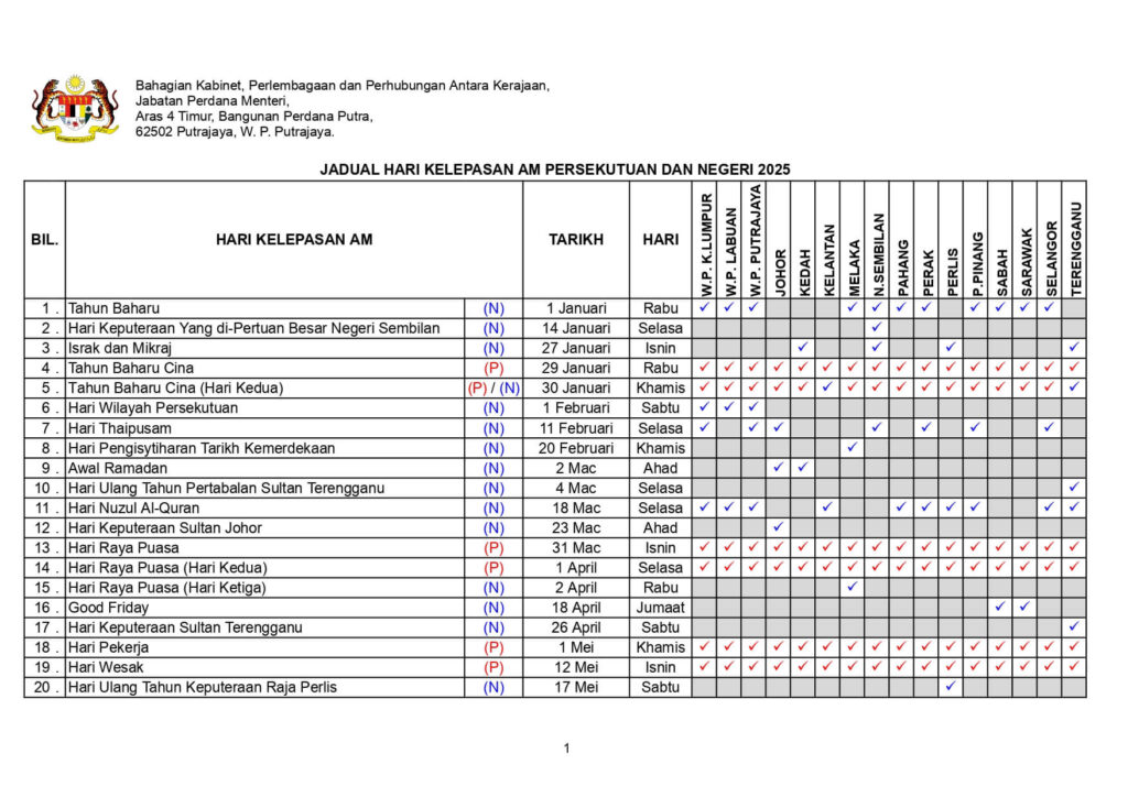 putrajaya_hka_2025_page-0004