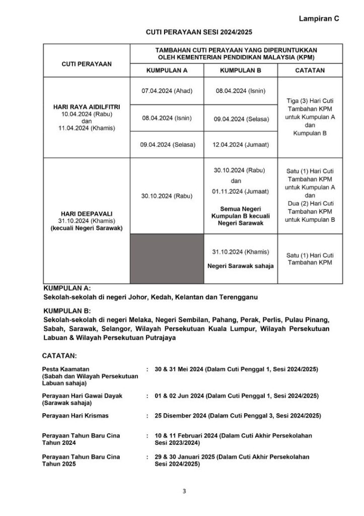 Kedah_Takwim_Akademik_2024_KPM_3