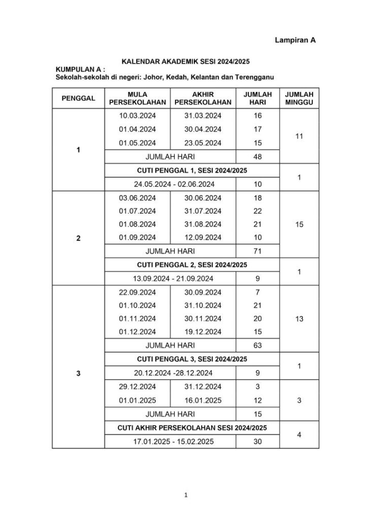 Takwim_Akademik_2024_KPM_1