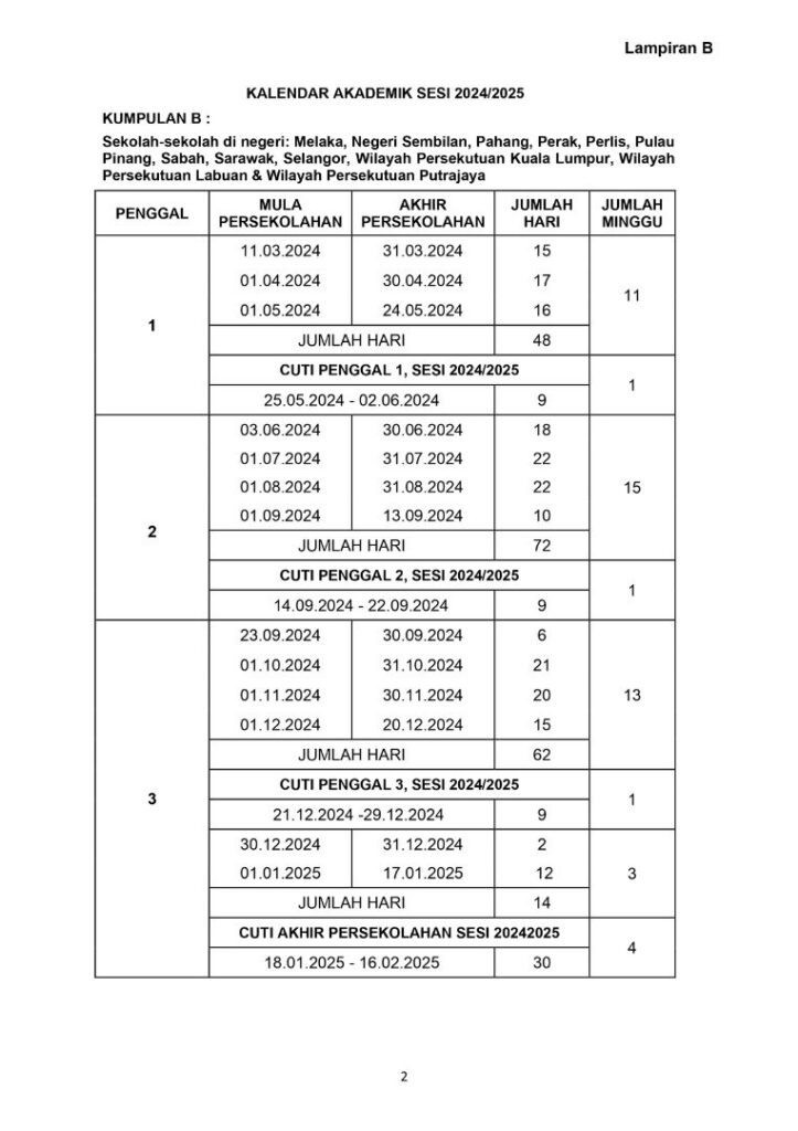 Takwim_Akademik_2024_KPM_2