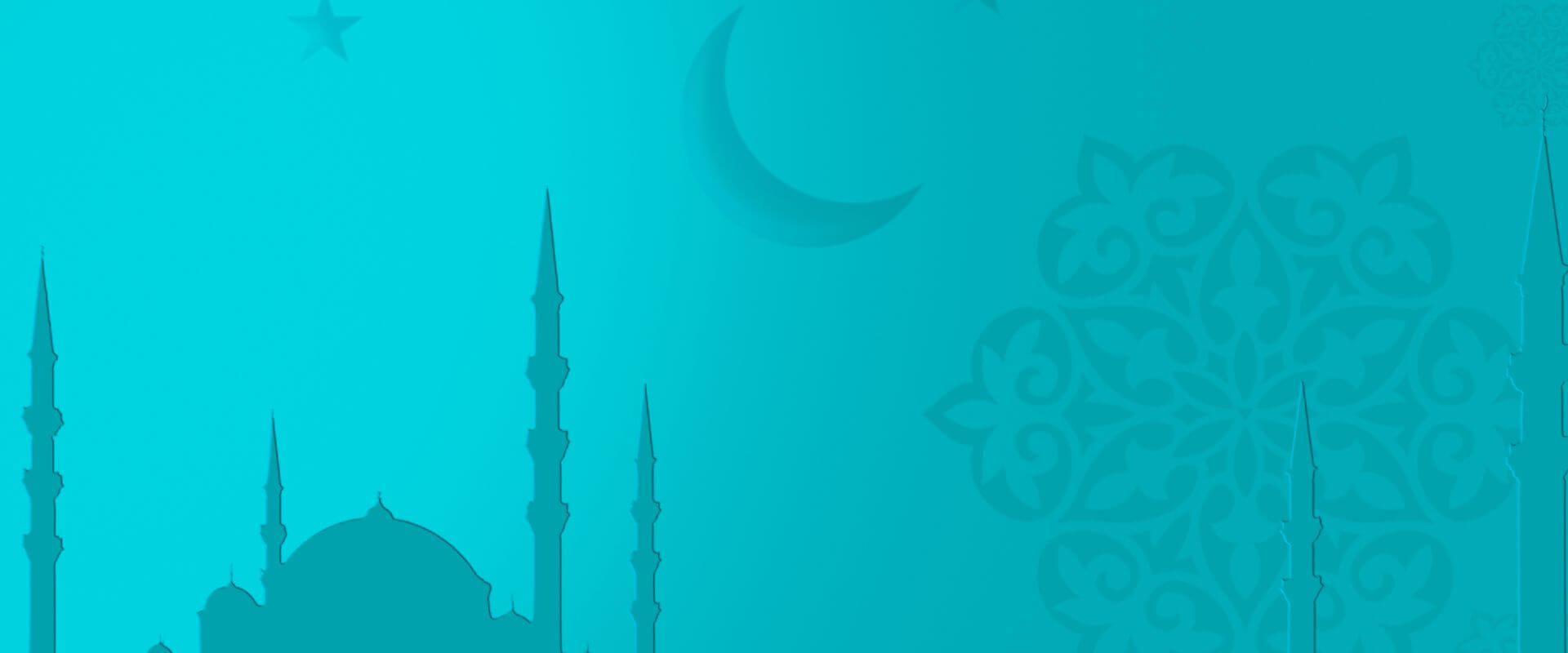 Maulidur rasul 2027 school holiday public holiday dates