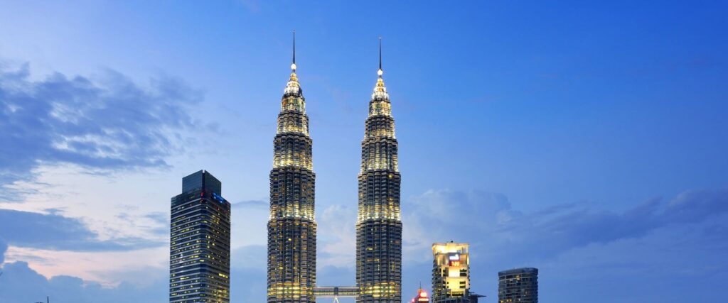 Malaysia_HariWilayahPersekutuan_photos1_2027_1920_800_page