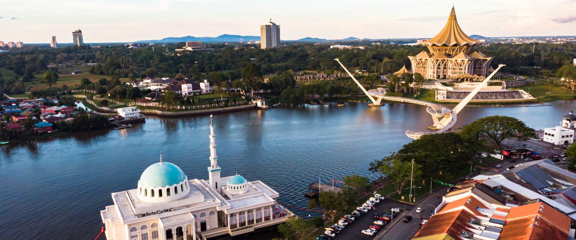 Sarawak day 2027 school holiday public holiday dates