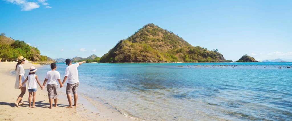 Malaysia_CutiPanjang_2026_1920_800_page