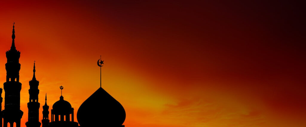 Malaysia_HariAwalMuharram_2025_1920_800_page