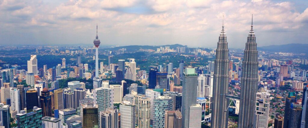 Malaysia_VisitMalaysia_2026_1920_800_page