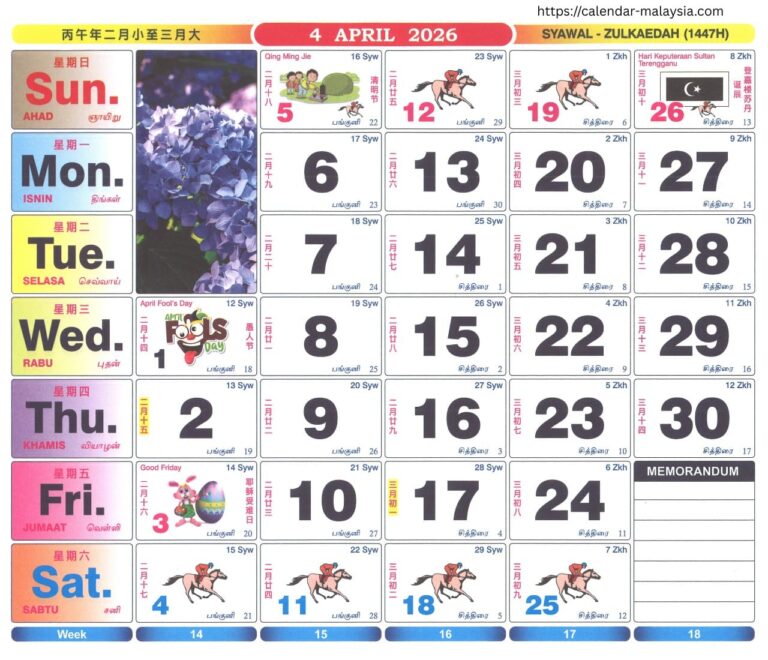 Crisp When Is Good Friday 2026? Here's Why The Holiday Is Celebrated Background for Your Screen Crisp When Is Good Friday 2026? Here's Why The Holiday Is Celebrated Background for Your Screen