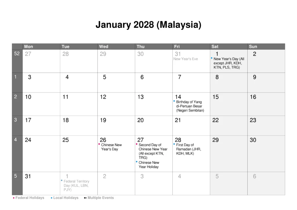 01-2028