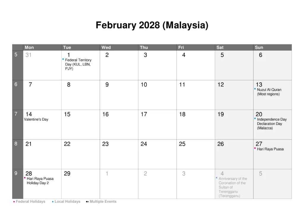 02-2028