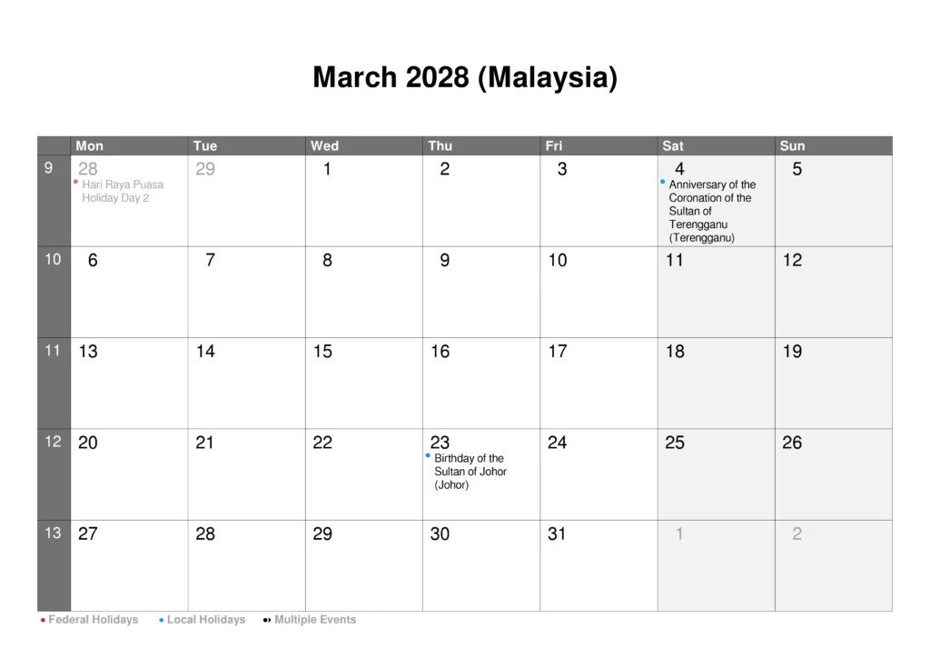 03-2028