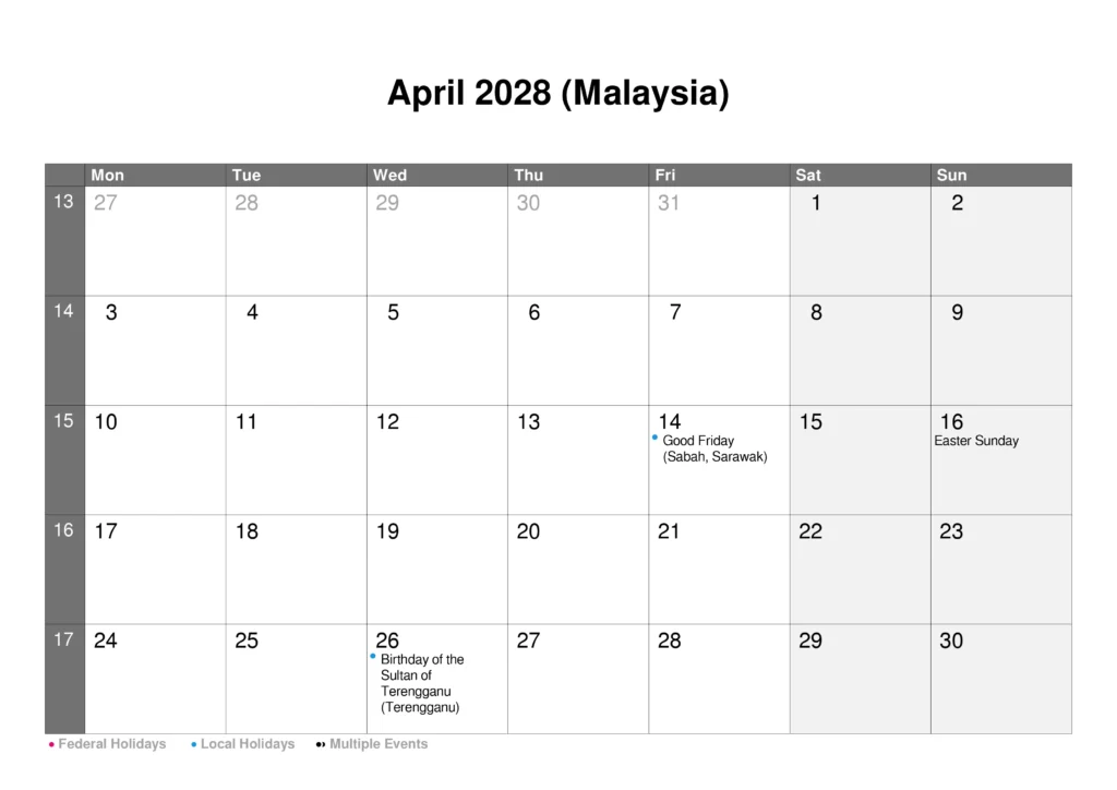 04-2028