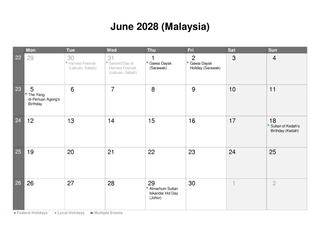 06-2028