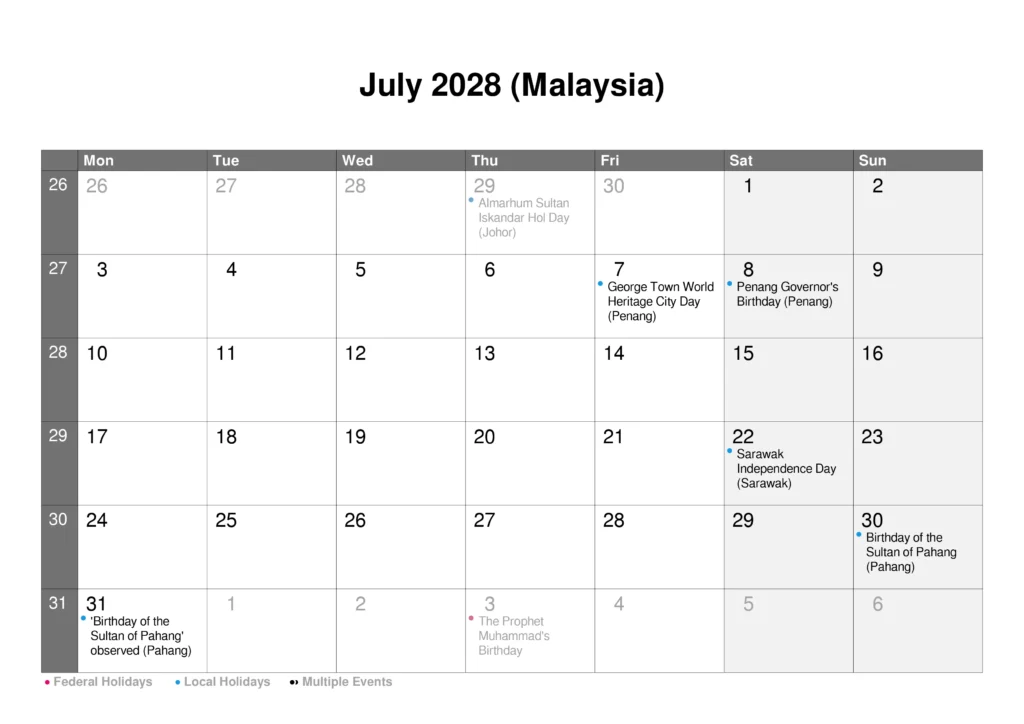 07-2028
