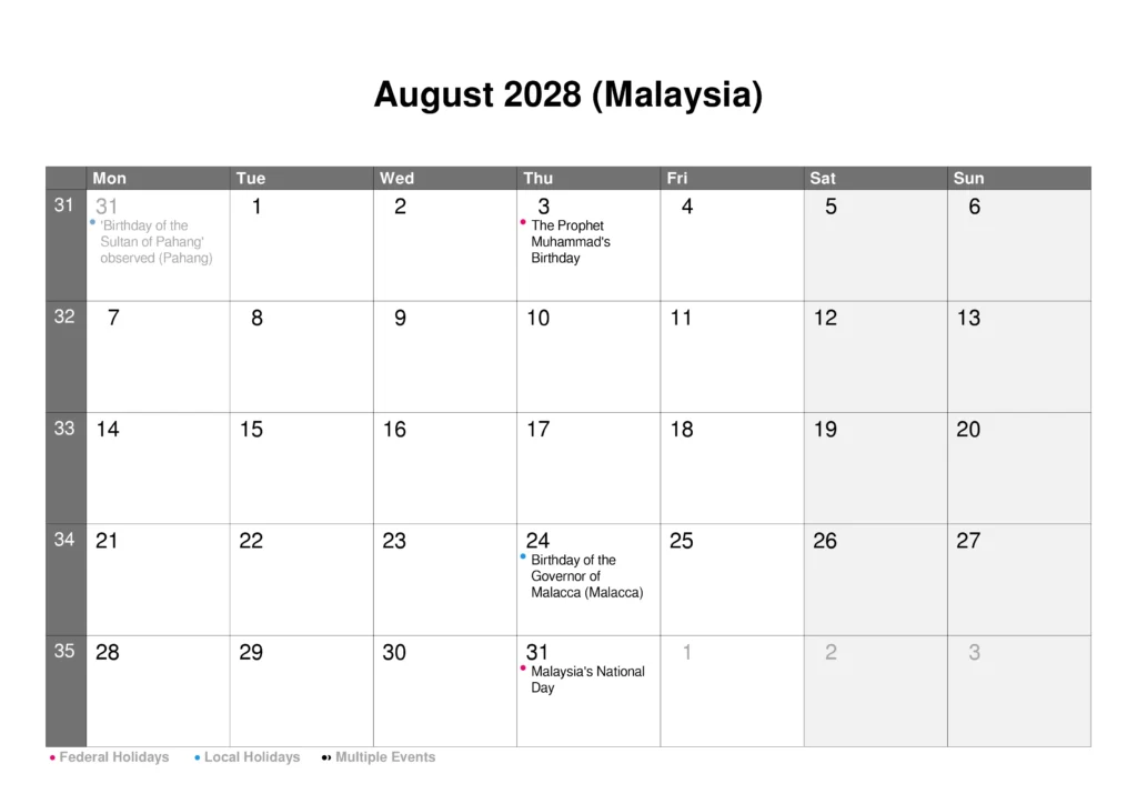 08-2028