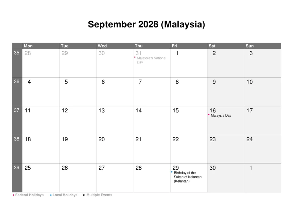 09-2028