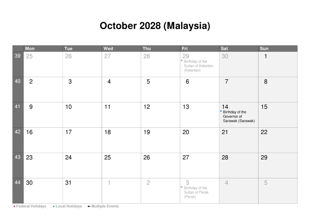 10-2028