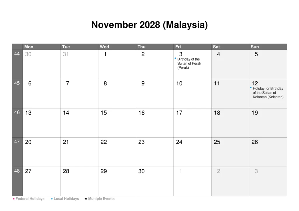 11-2028