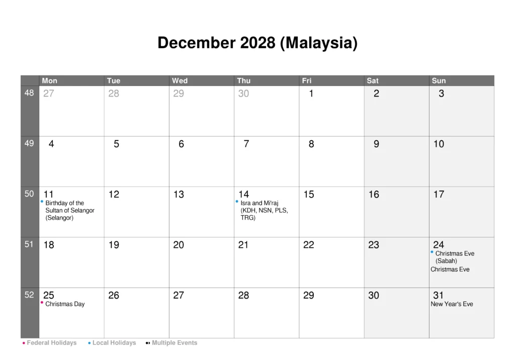 12-2028